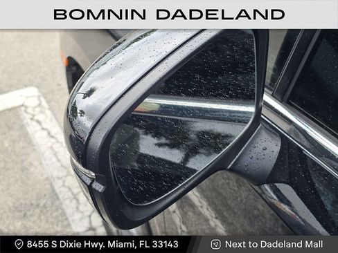 Used 2025 Honda Odyssey Touring image 13