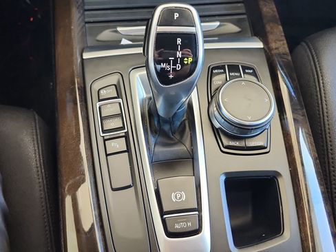 Used 2018 BMW X5 sDrive35i RWD image 20