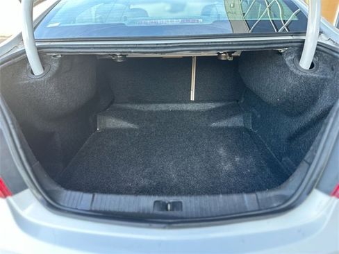 Used 2015 Buick LaCrosse Premium w/ Driver Confidence Package #1 image 26