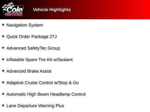 Used 2020 Chrysler Pacifica Touring-L Plus w/ Advanced Safetytec Group image 5