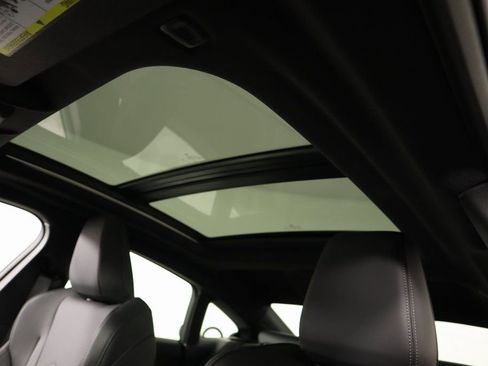 New 2026 BMW 228i w/ Technology Package image 16