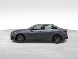 Used 2024 BMW 228i xDrive Gran Coupe w/ Convenience Package image 2