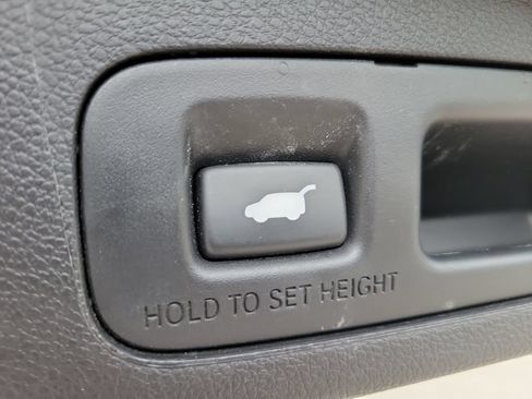 Used 2021 Honda CR-V Touring image 15