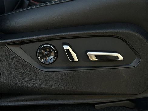 Certified 2024 Acura MDX FWD w/ Technology Package image 31