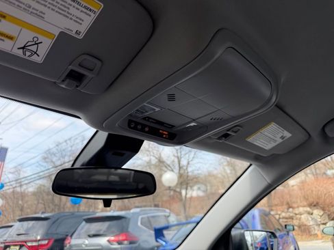 Used 2023 Chevrolet Equinox LS w/ Driver Confidence II Package image 27