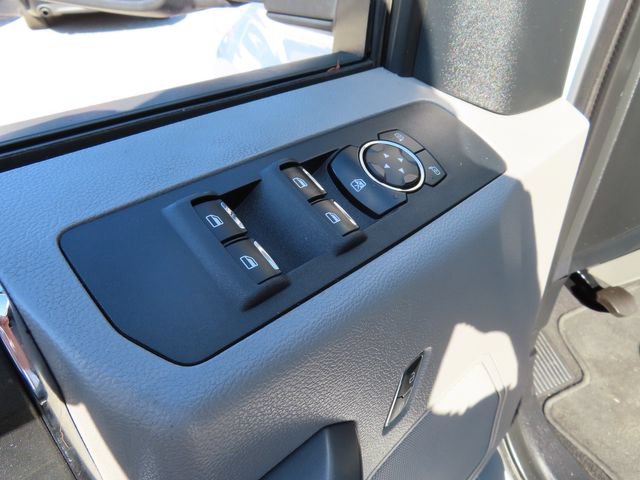 Used 2019 Ford F250 XLT AWD/4WD image 16