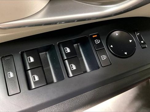 Used 2025 Hyundai Tucson SEL image 39