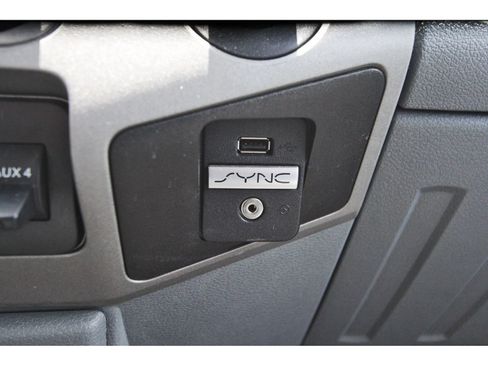 Used 2016 Ford F250 XLT w/ XLT Value Package AWD/4WD image 26