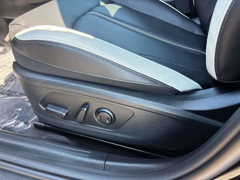 Used 2025 Kia K5 GT-Line image 24