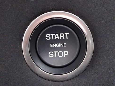 New 2026 Land Rover Range Rover Velar Dynamic SE AWD/4WD image 12