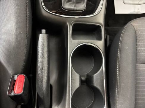 Used 2018 Kia Forte LX w/ LX Popular Package FWD image 28