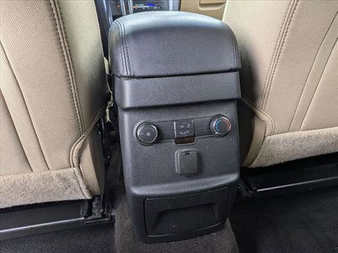 Used 2016 Ford Explorer FWD image 16