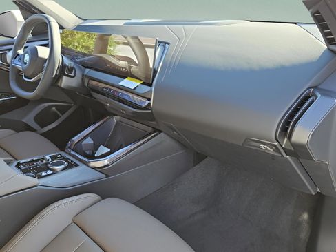 New 2026 BMW X3 xDrive30 w/ Convenience Package image 35