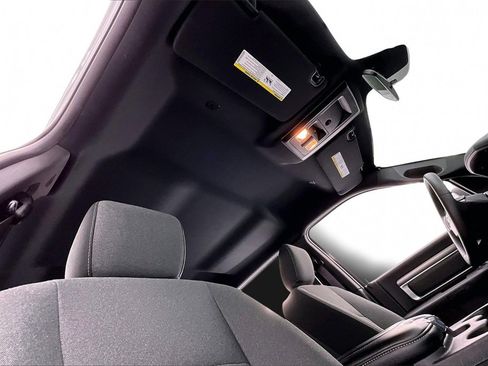 Used 2021 RAM 1500 Classic Warlock image 23