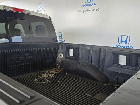 Used 2020 Ford F150 Lariat image 47