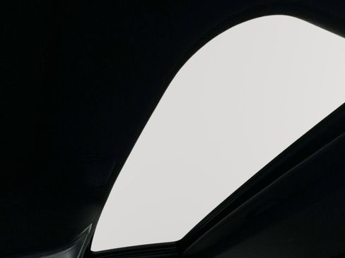 Certified 2024 Cadillac CT4 Luxury w/ Sun And Sound Package image 8