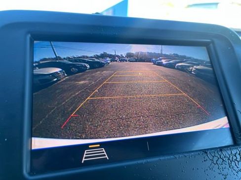 Used 2021 Chevrolet Equinox LS w/ LPO, Blackout Package image 22