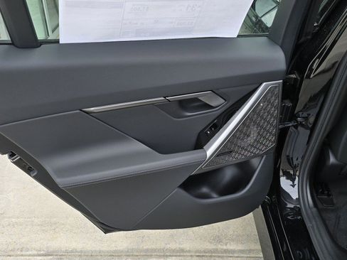 New 2026 BMW 530i w/ M Sport Package RWD image 22