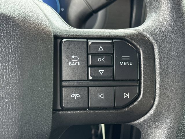 Used 2025 Ford F150 STX w/ Equipment Group 200A RWD image 37