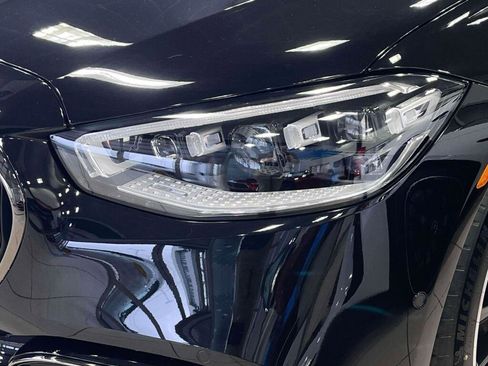 New 2026 Mercedes-Benz S 63 AMG S image 12