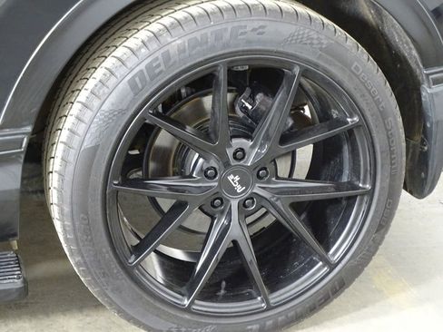 Used 2019 Honda CR-V EX-L image 32