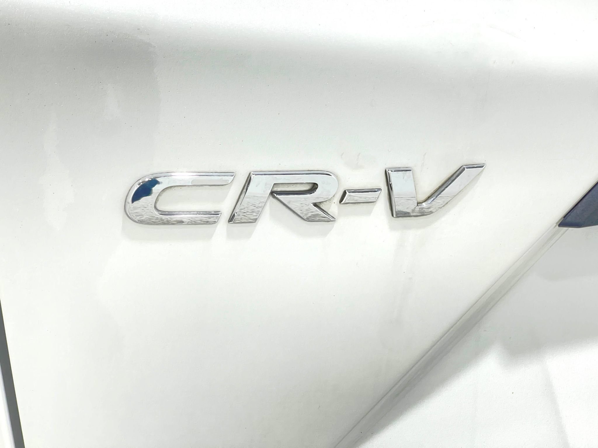 Used 2020 Honda CR-V LX image 35