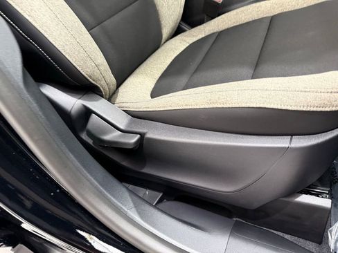 New 2025 Ford Bronco Sport Big Bend image 19