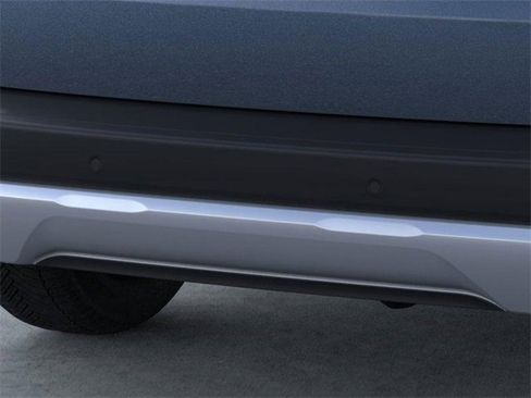 New 2025 Ford Escape SE w/ PHEV Premium Package image 23