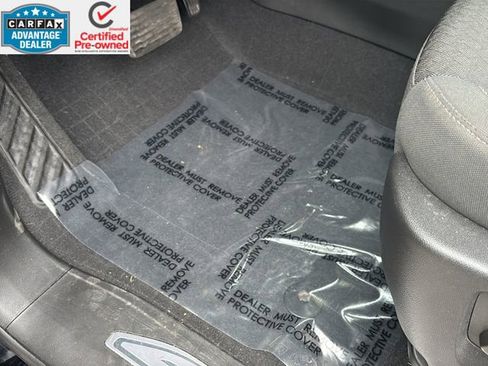 Used 2023 GMC Sierra 1500 Elevation image 17