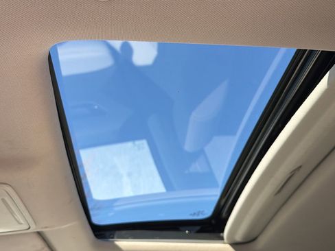 Used 2023 Honda CR-V EX-L image 53