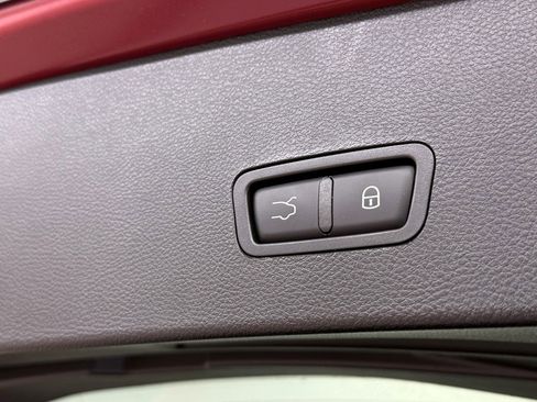 Used 2024 Dodge Hornet R/T Plus image 12