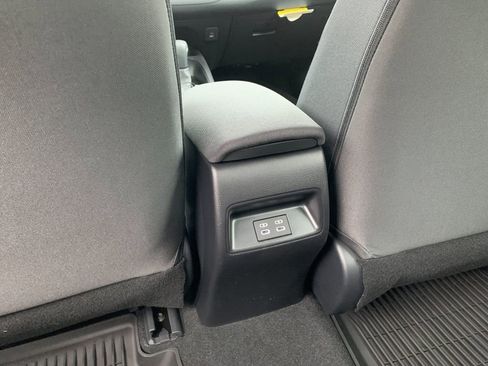 New 2026 Toyota Corolla SE image 14