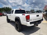 Used 2022 Toyota Tacoma 2WD Access Cab image 3