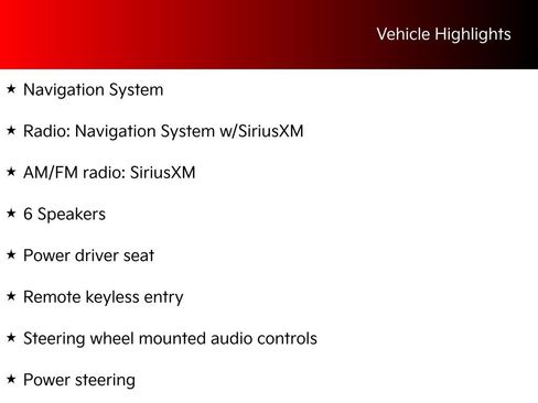 New 2026 Kia Carnival LXS image 9