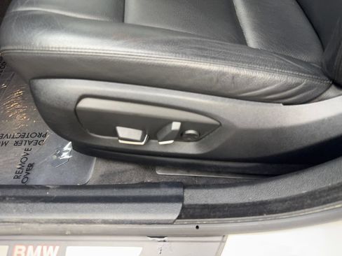 Used 2014 BMW 535i Gran Turismo RWD image 31