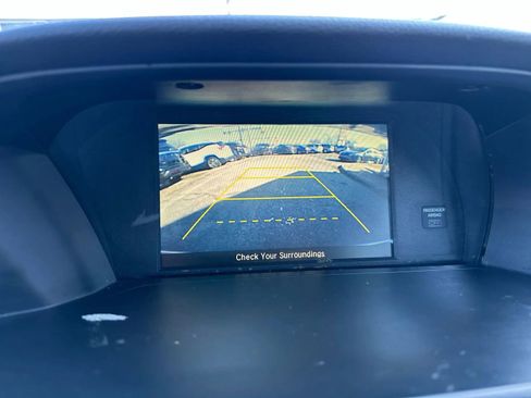 Used 2014 Honda Accord LX image 33