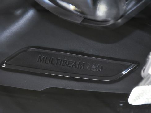 Used 2022 Mercedes-Benz GLC 300 4MATIC Coupe image 70