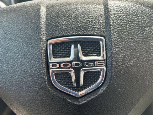 Used 2013 Dodge Journey SXT AWD/4WD image 20