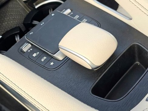 Used 2023 Mercedes-Benz GLE 450 4MATIC image 36