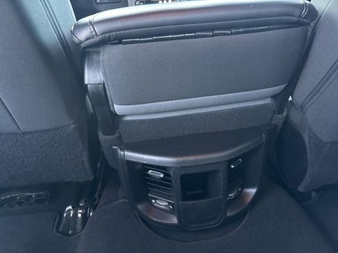 Certified 2021 RAM 2500 Big Horn w/ Level 1 Equipment Group image 41