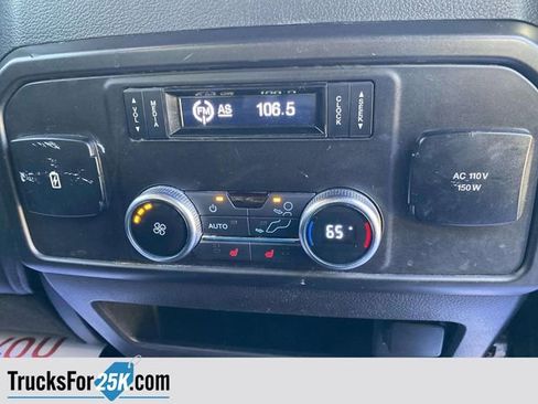 Used 2019 Ford Expedition Limited AWD/4WD image 23