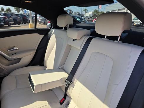 Used 2021 Mercedes-Benz A 220 image 18