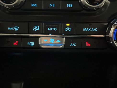 Used 2024 Ford F150 XLT w/ Equipment Group 302A MID AWD/4WD image 27