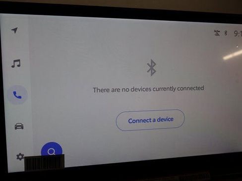 New 2025 Toyota Tacoma TRD Sport image 22