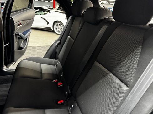 Used 2020 MAZDA CX-30 FWD image 38