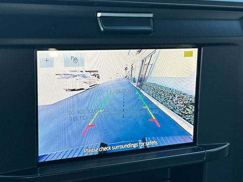 New 2026 Ford F250 XL w/ XL Chrome Package image 18