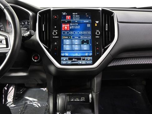 Used 2023 Subaru Ascent Premium w/ Convenience Package image 28