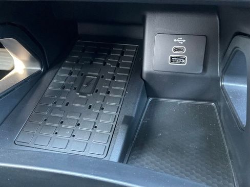 New 2025 Ford Ranger XLT w/ Equipment Group 301A High image 41