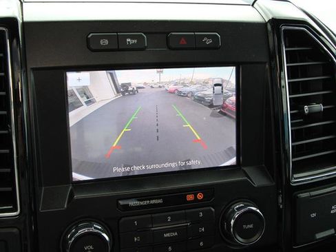 Used 2021 Ford F250 Lariat image 33