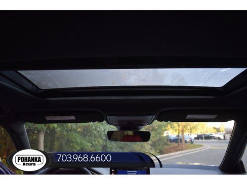 New 2026 Acura Integra A-Spec image 20